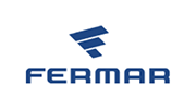 Logo Demo