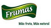 Logo Demo