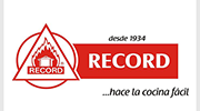 Logo Demo